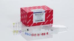 QIAseq FX Single Cell RNA Library Kit (96) - QIAGEN
