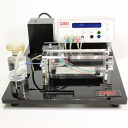 Buxco® FinePointe Series Resistance and Compliance - Data Sciences International - Drug discovery > Pre-Clinical Development