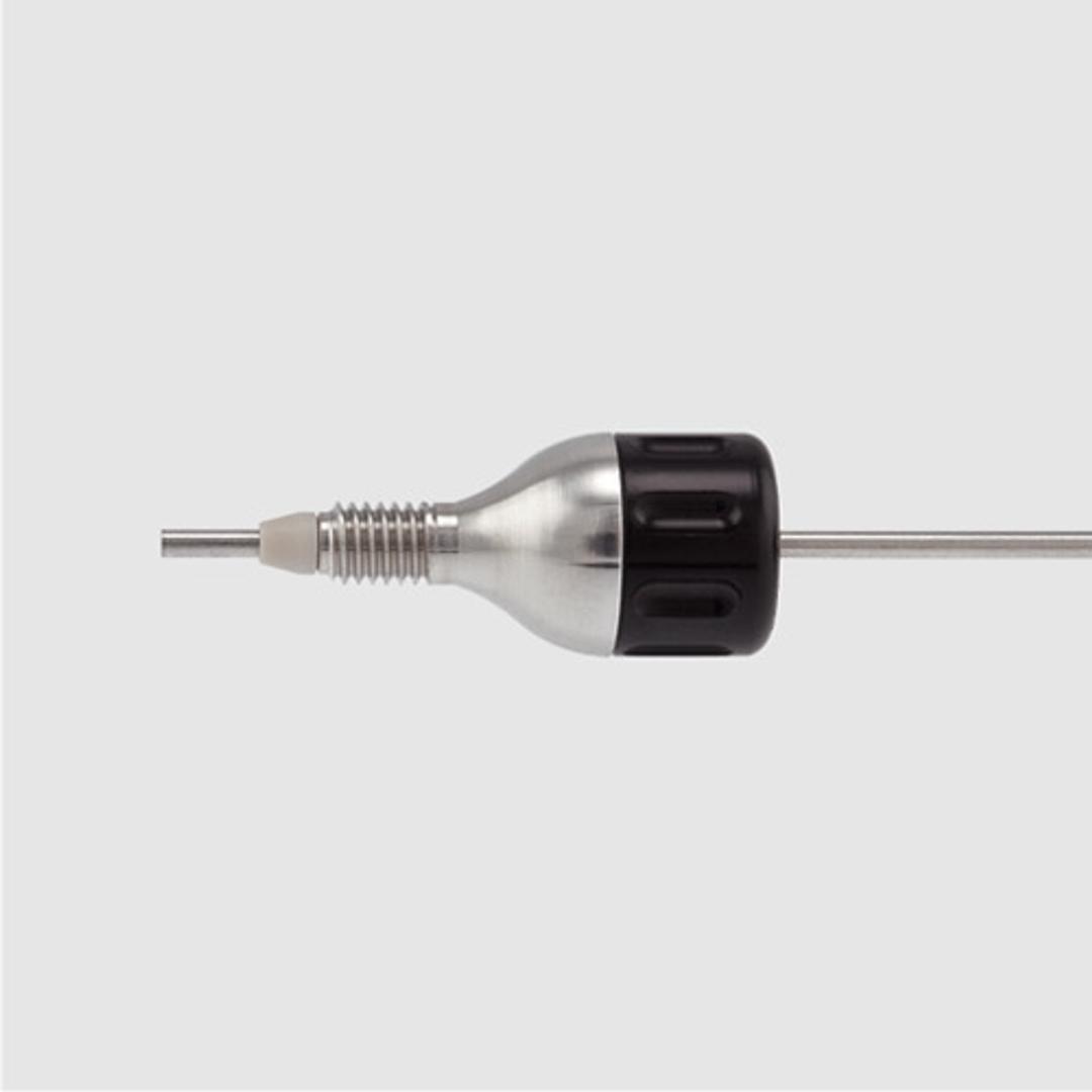 Direct Adaptive HPLC Column Connectors (Di-Ad™) - MicroSolv Technology Corp. - Separations