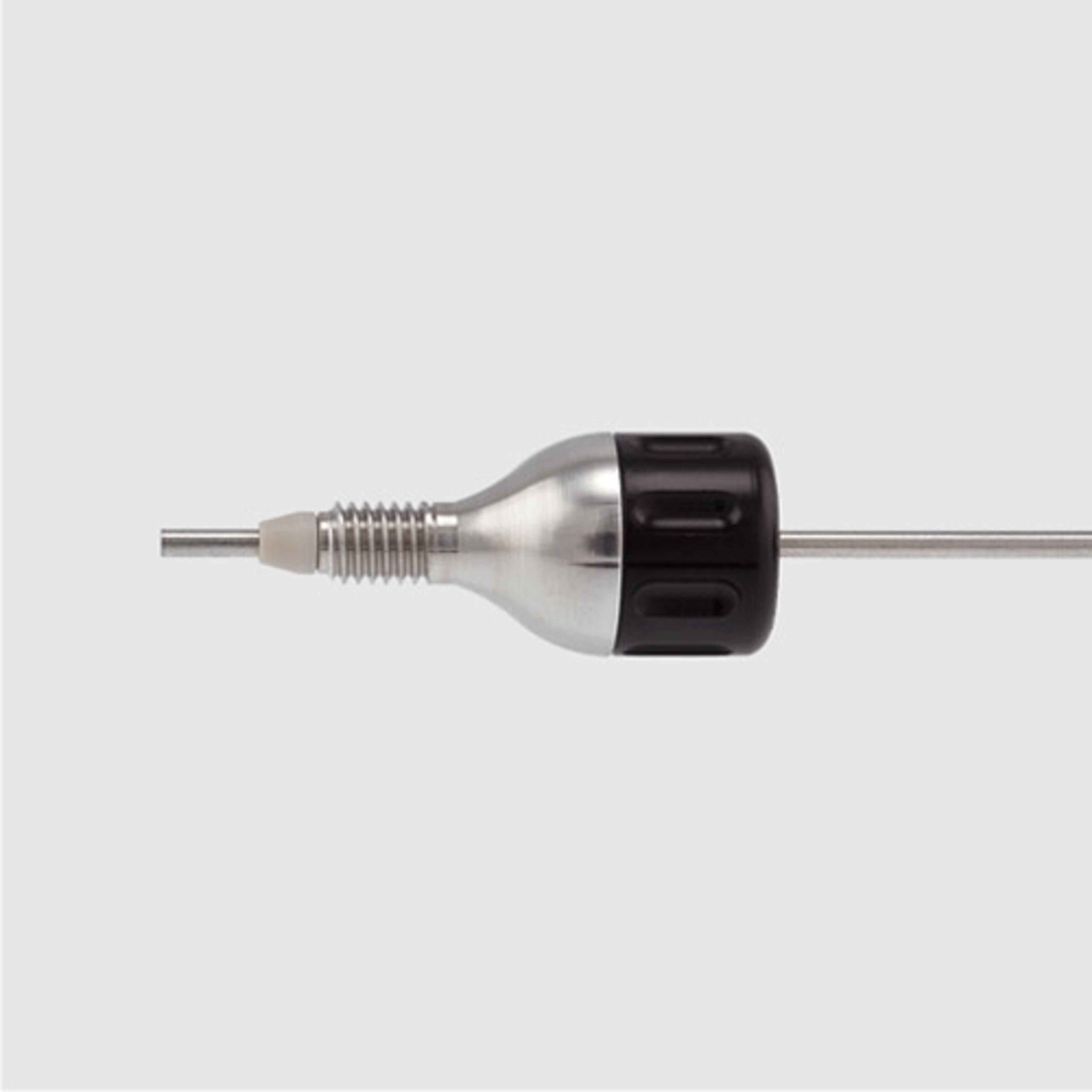 Direct Adaptive HPLC Column Connectors (Di-Ad™) - MicroSolv Technology Corp. - Separations
