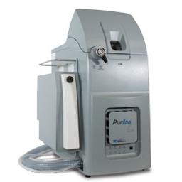 PurIon™ Mass Spectrometer - Teledyne Labs - Spectroscopy