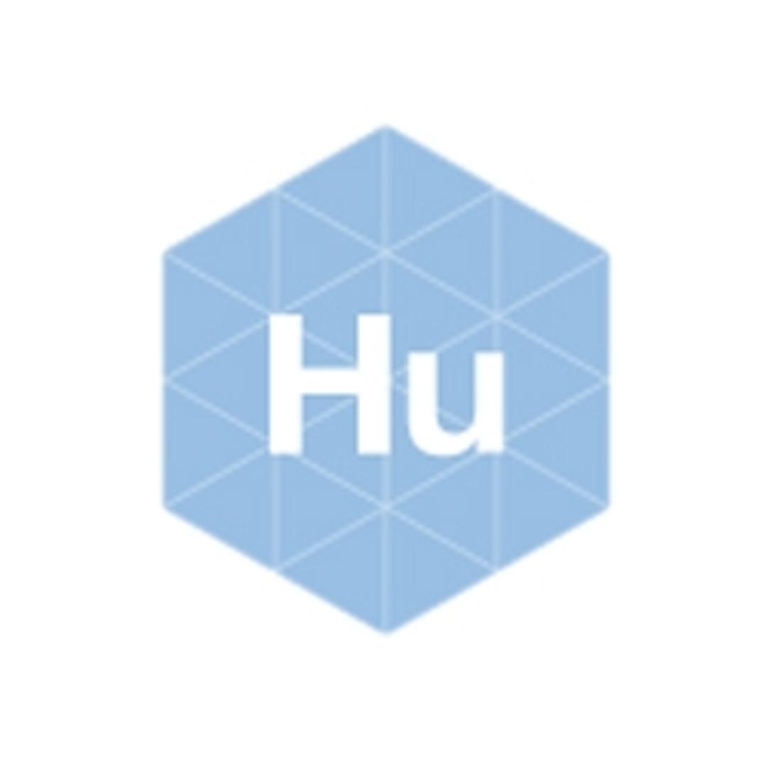 Human HepatoPac™ Kits - Hepregen Corporation - Drug discovery > Pre-Clinical Development