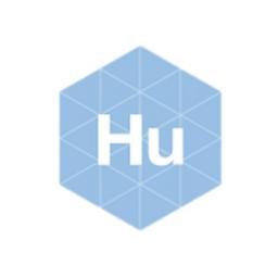 Human HepatoPac™ Kits - Hepregen Corporation - Drug discovery > Pre-Clinical Development