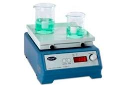 Stuart Orbital Shakers - Cole-Parmer Instrument Co. - General Lab