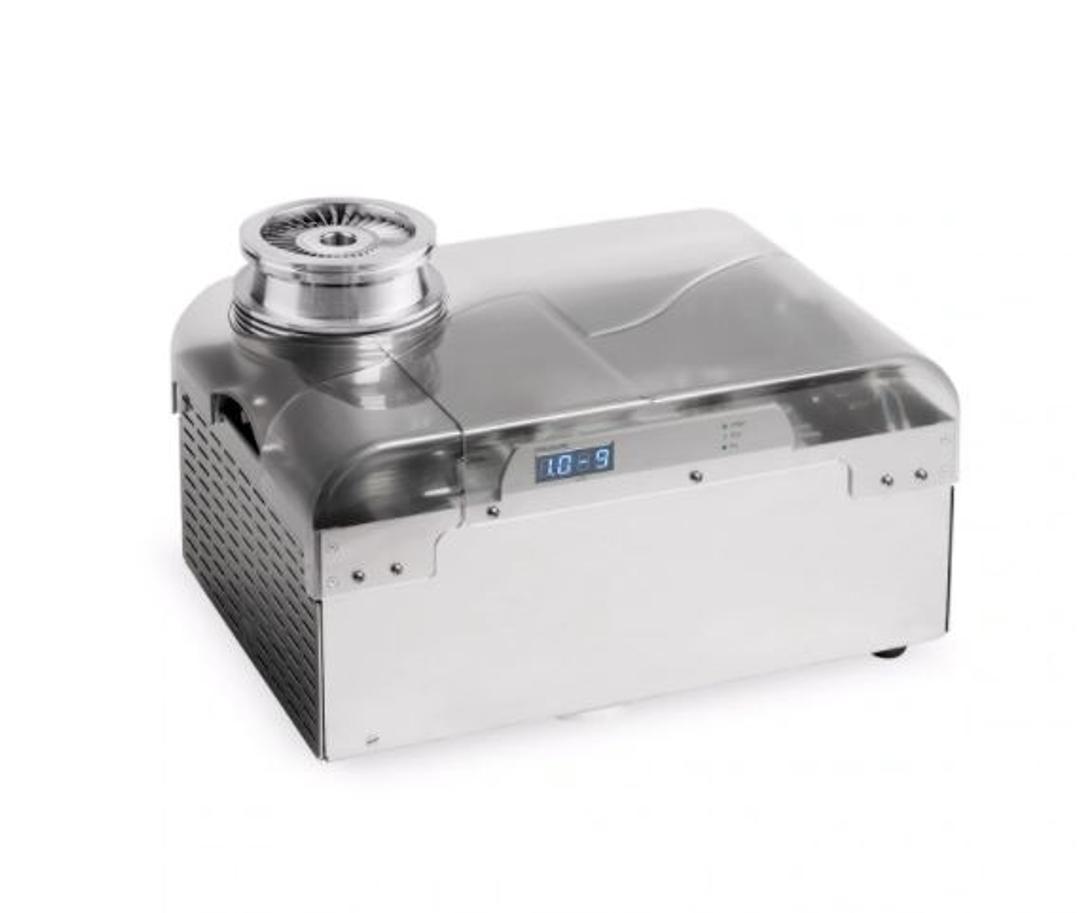 TPS-compact Turbo Pumping System - Agilent Technologies - General Lab