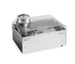 TPS-compact Turbo Pumping System - Agilent Technologies - General Lab