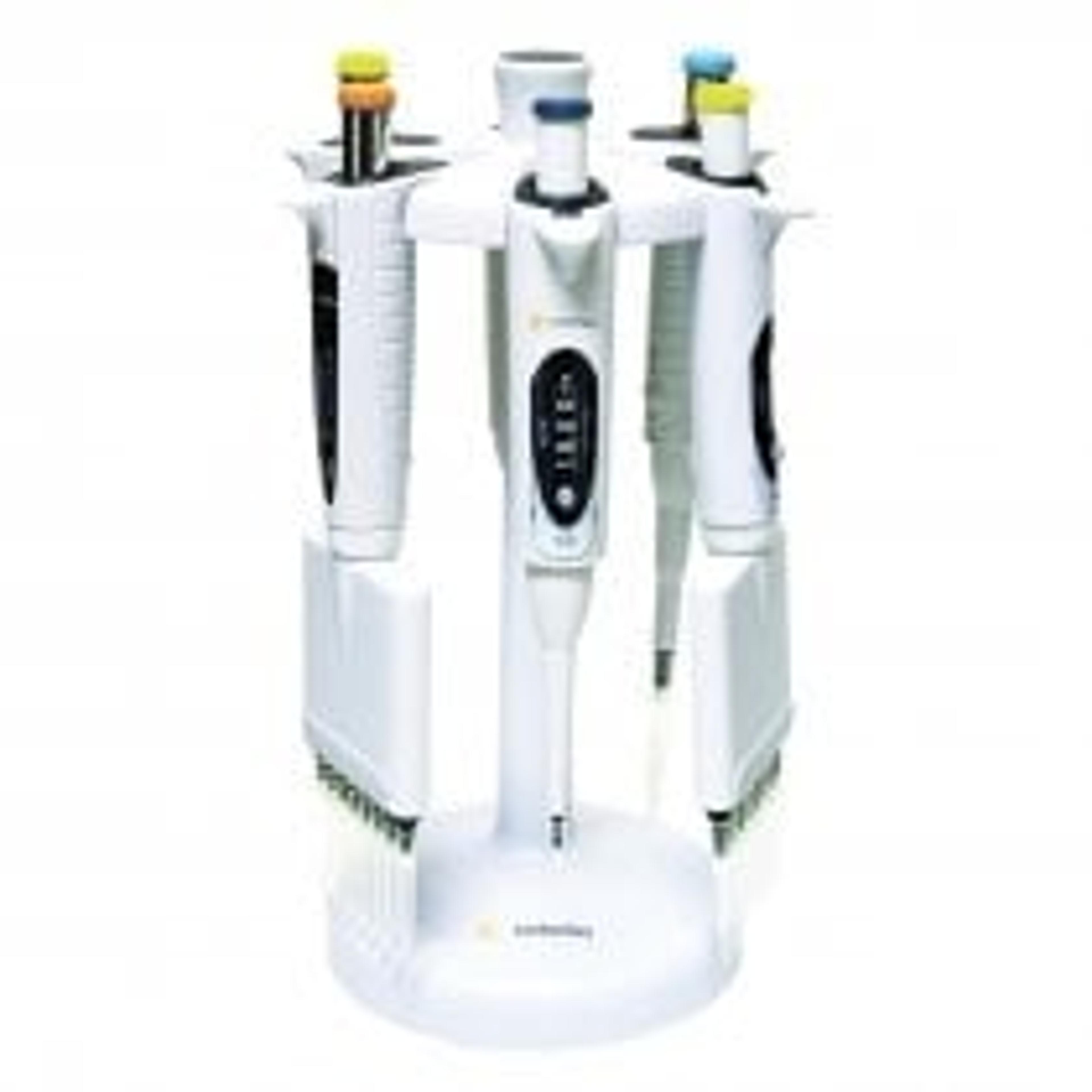 Pipette Range - Alpha Laboratories Ltd - General Lab