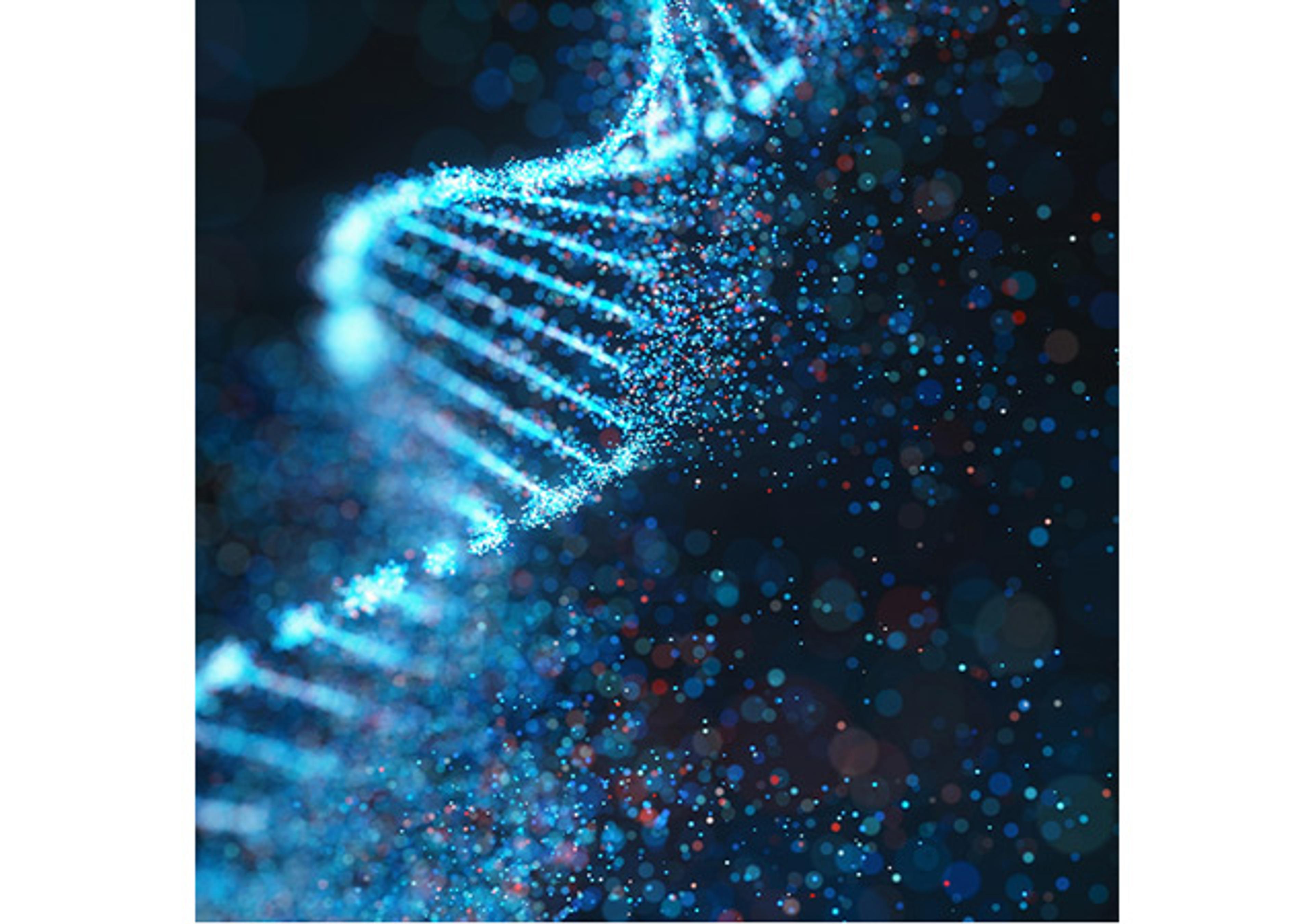 Nucleic Acids - Cambridge Isotope Laboratories - Life Sciences
