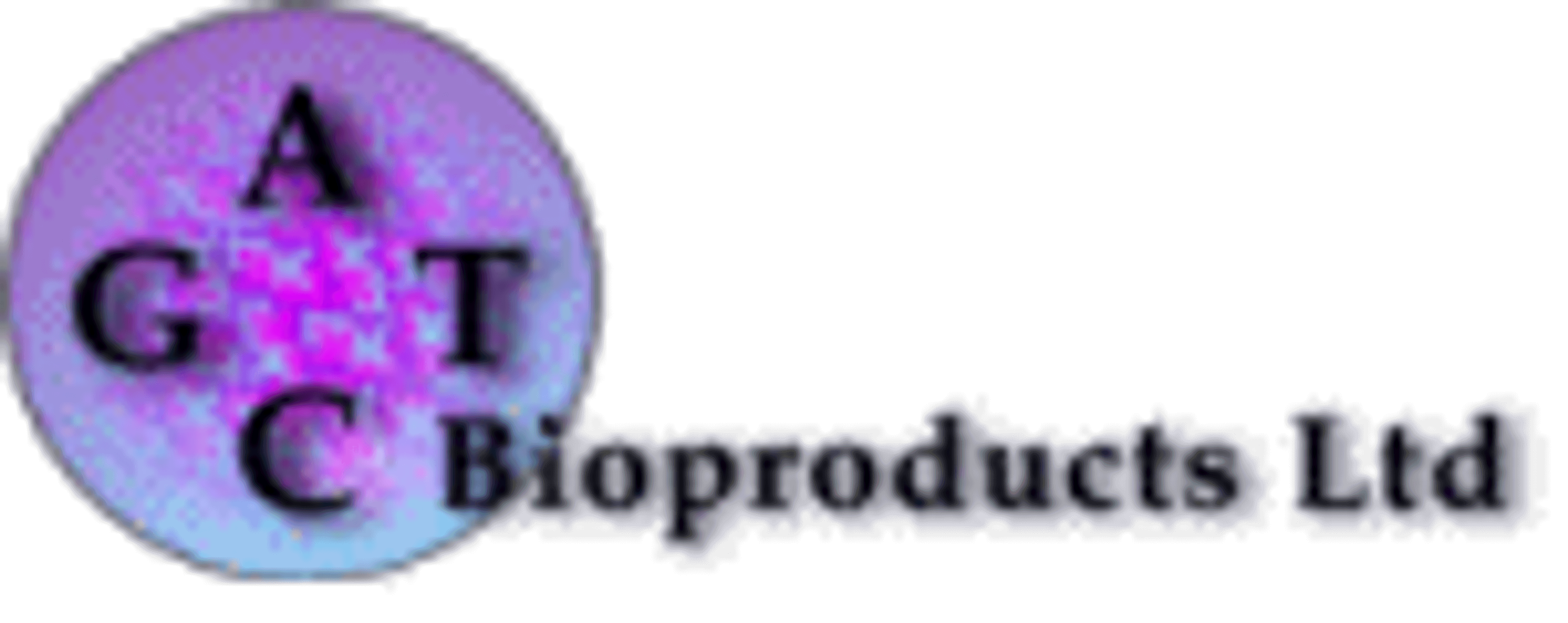 DEHYDRATED CULTURE MEDIA - AGTC Bioproducts Ltd - Life Sciences