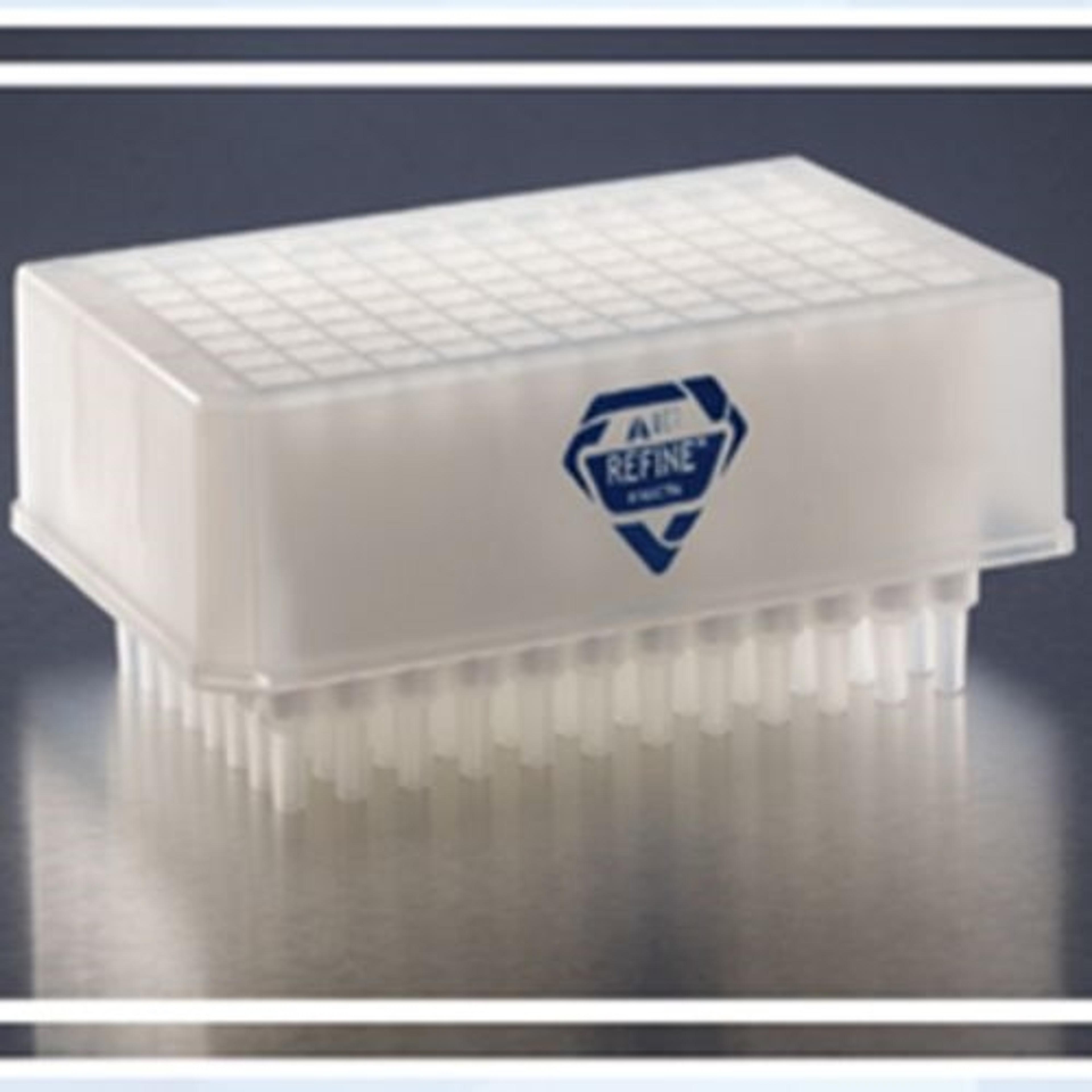 Refine™ 96-Well Ultra-Filtration Plate - UCT, Inc. - General Lab