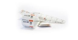 TubeSeq labels - Eurofins Genomics - Life Sciences