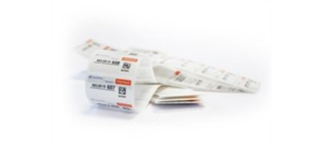 TubeSeq labels - Eurofins Genomics - Life Sciences