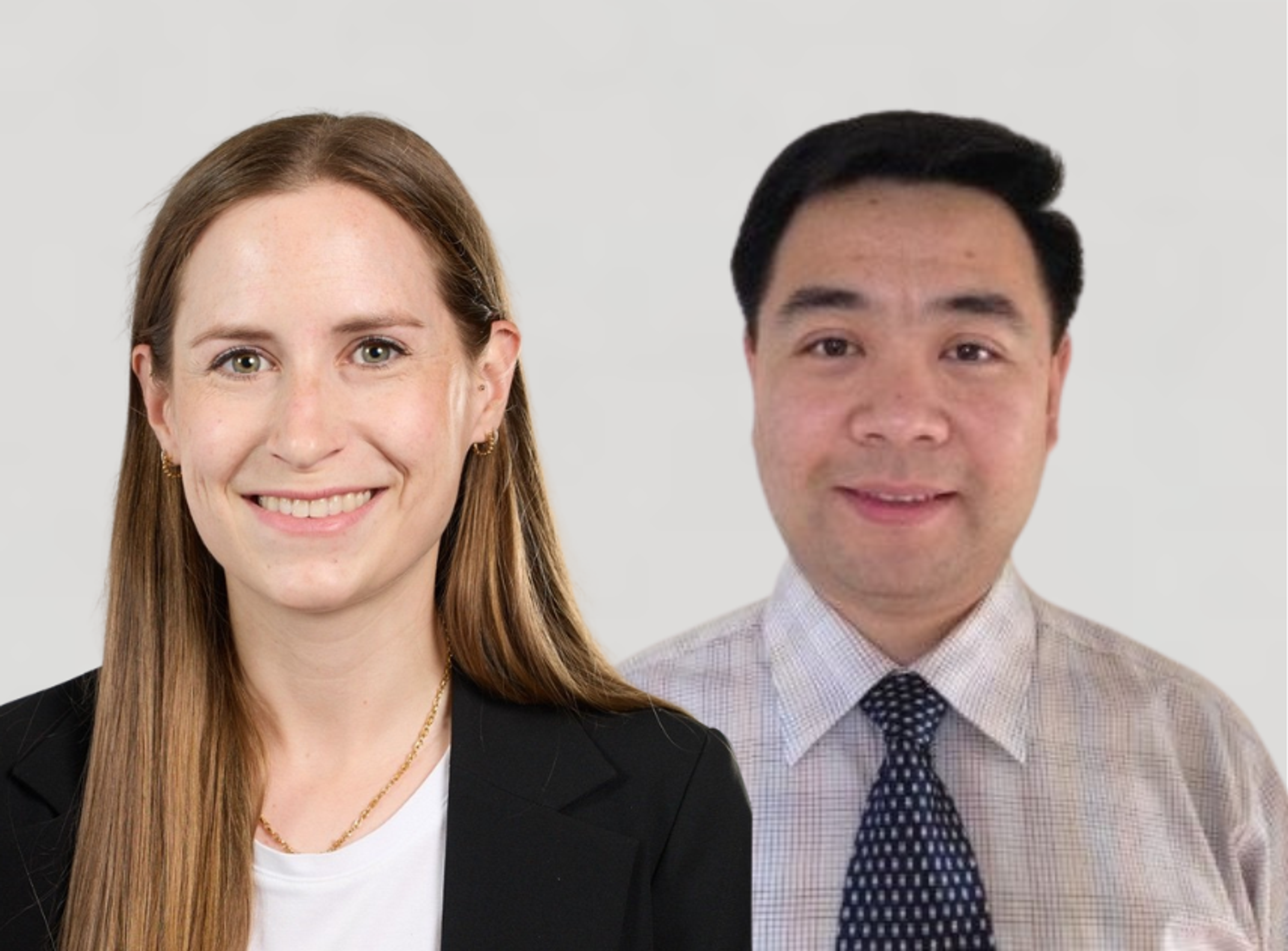 Dried blood spot testing for Alzheimer's biomarker analysis