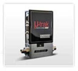 Premium Digital Gas Mass Flow Meters and Controllers - Sierra Instruments, Inc. - General Lab