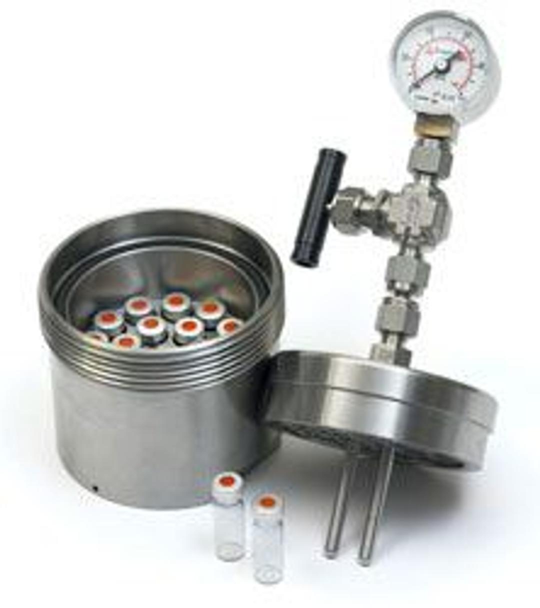 CAT Block - null - Drug Discovery & Development