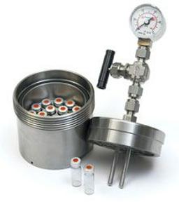 CAT Block - null - Drug Discovery & Development