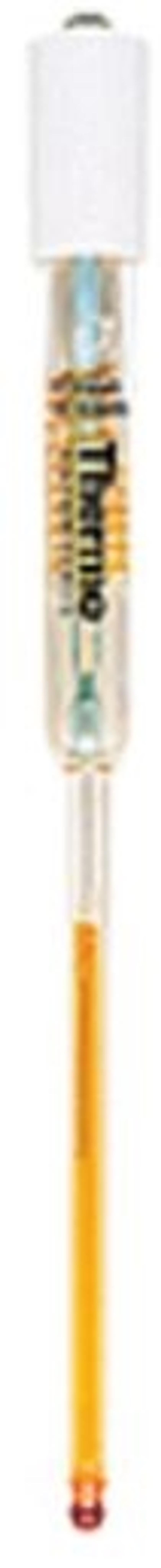Thermo Scientific™ Orion™ ROSS™ Combination Semi-micro pH Electrode - Thermo Fisher Scientific - General Lab