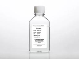 Corning® Perfusion Solution [+] HEPES, [-] phenol red - Corning Life Sciences