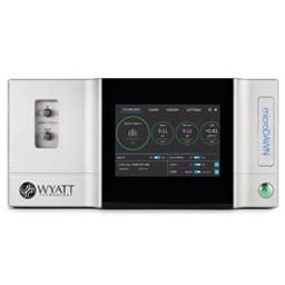 microDAWN™ - Waters | Wyatt Technology - Separations