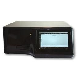 IonFlux Mercury 16 - Fluxion Biosciences - Life Sciences