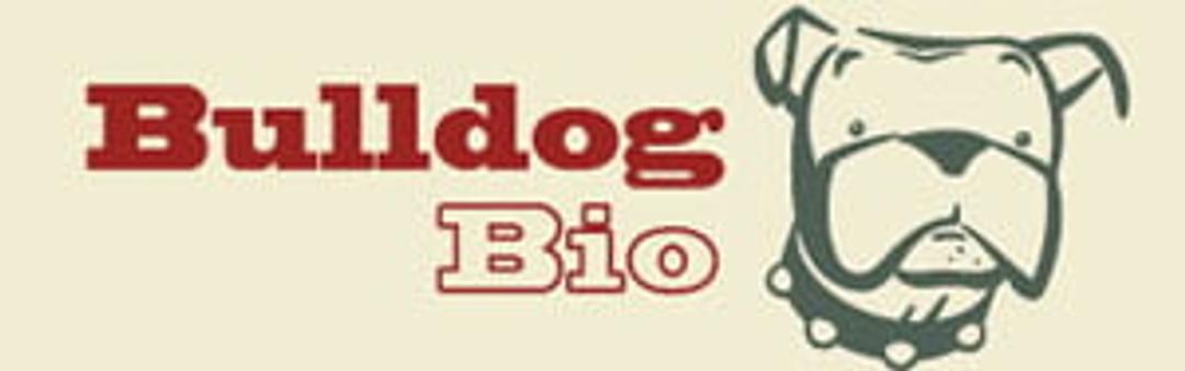 Midori Green Direct Nucleic Acid Stain - Bulldog Bio Inc. - Life Sciences