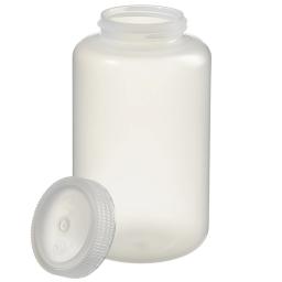Nalgene™ PPCO Centrifuge Bottles - Thermo Fisher Scientific - General Lab