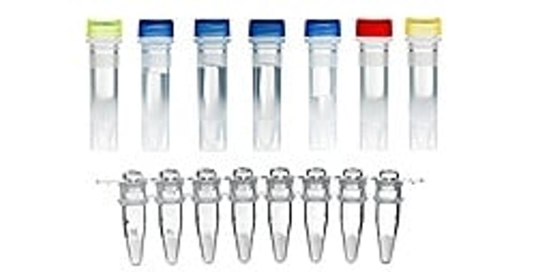 TwistAmp® exo RT - TwistDx - Life Sciences