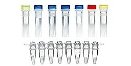 TwistAmp® exo RT - TwistDx - Life Sciences