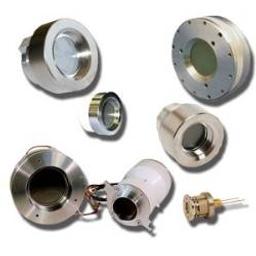 Gen2 UltraFast™ TOF Detectors - Photonis - Separations