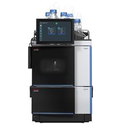 Thermo Scientific™ Vanquish™ Neo UHPLC System - Thermo Fisher Scientific - Separations