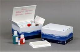 AspirinWorks Test Kit - Corgenix - Clinical Diagnostics