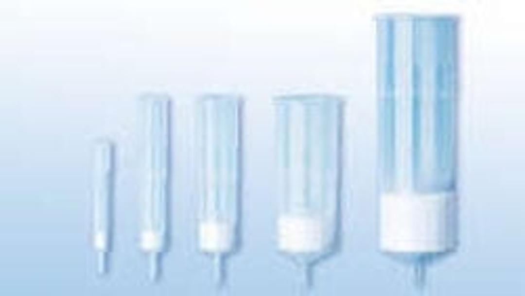 QIAGEN Plasmid Mega Kit (5) - QIAGEN