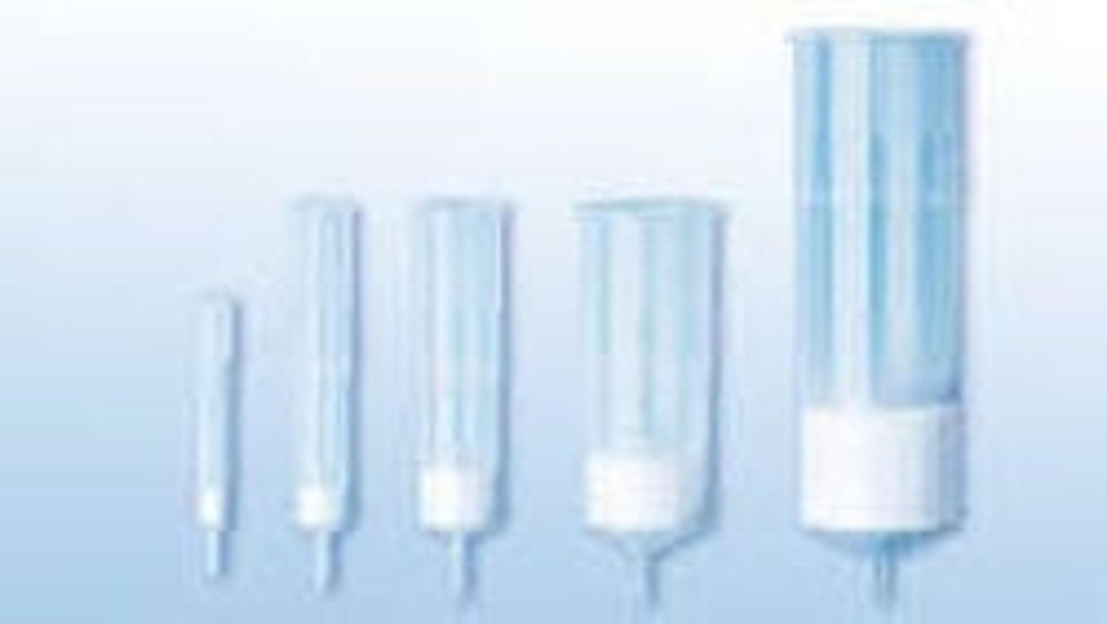 QIAGEN Plasmid Mega Kit (5) - QIAGEN