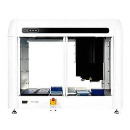 Sciclone™ G3 NGS Workstation - Revvity - Life Sciences