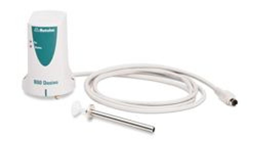 800 Dosino - Metrohm AG - General Lab