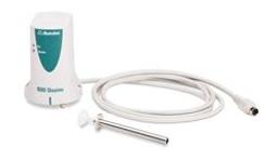 800 Dosino - Metrohm AG - General Lab