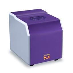 SMCxPRO™ Immunoassay System - Merck - Life Sciences