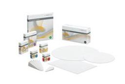 Filter Papers - Sartorius Group - General Lab