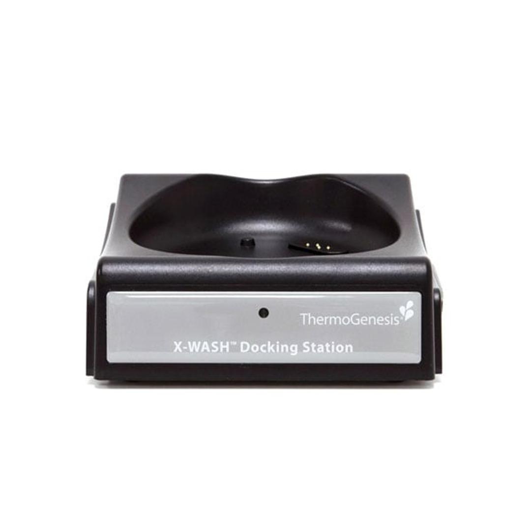 Corning® X‐WASH® Docking Station - Corning Life Sciences - Life Sciences