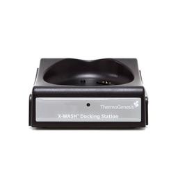 Corning® X‐WASH® Docking Station - Corning Life Sciences - Life Sciences