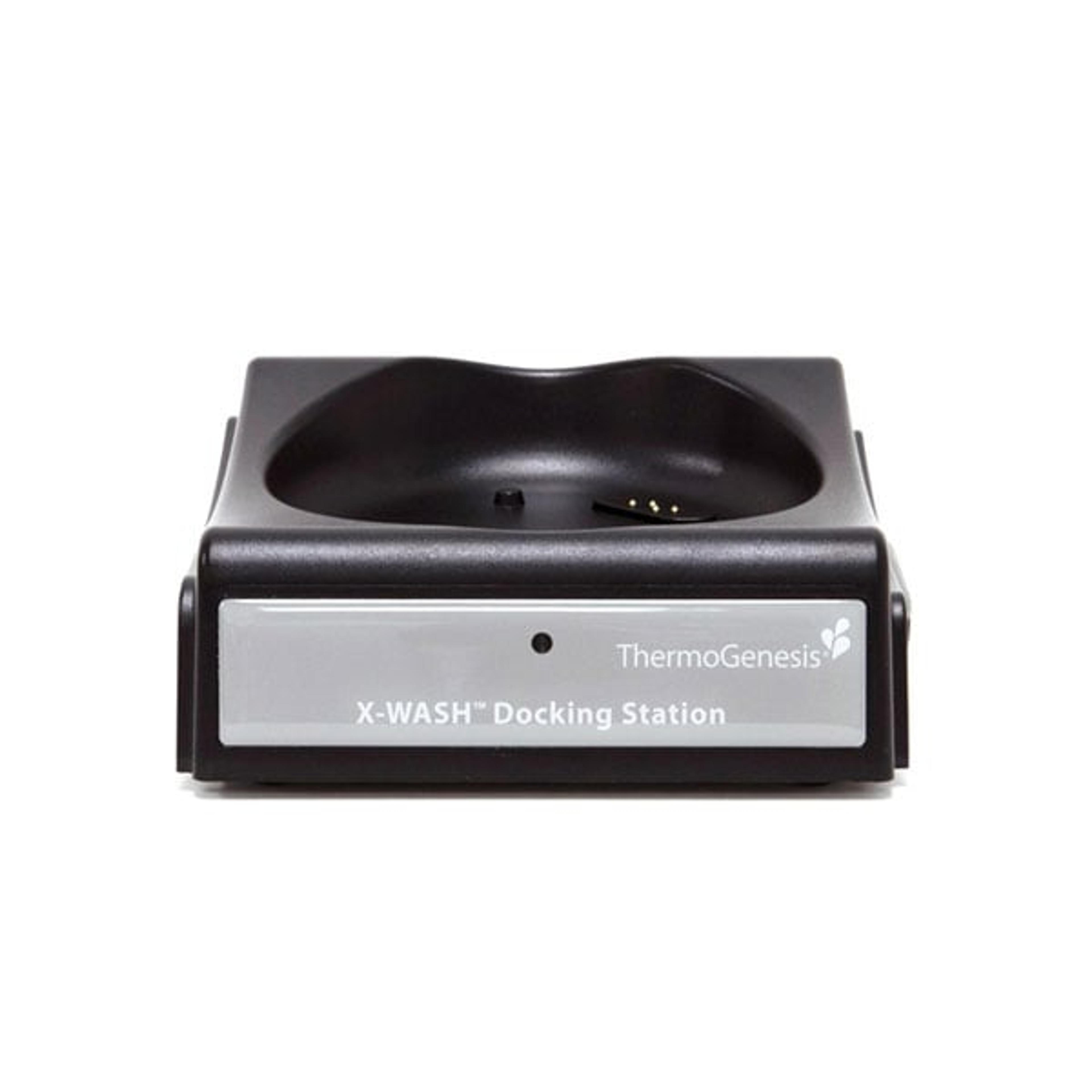 Corning® X‐WASH® Docking Station - Corning Life Sciences - Life Sciences