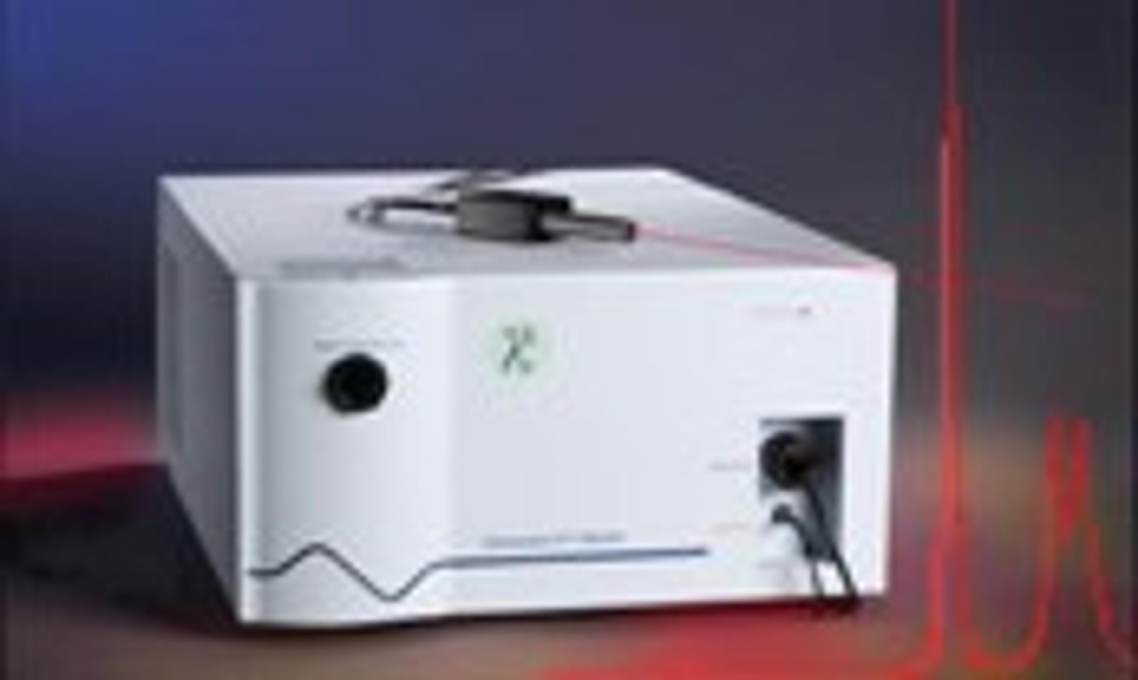 Raman Spectroscopy - Scientific optical solutions ltd - Spectroscopy