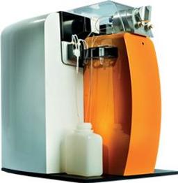 SPR Navi™ 200 - The modular MP-SPR - Bionavis - Life Sciences