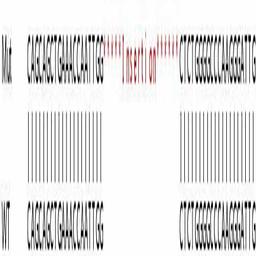 Human MAPK9 (JNK2) knockout HEK293T cell line - Abcam plc - Life Sciences