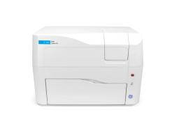 Agilent BioTek Cytation C10 Confocal Imaging Reader - Agilent Technologies - Life Sciences