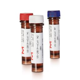 2019-nCoV Assays for Detection of SARS-CoV-2 - Merck - Life Sciences