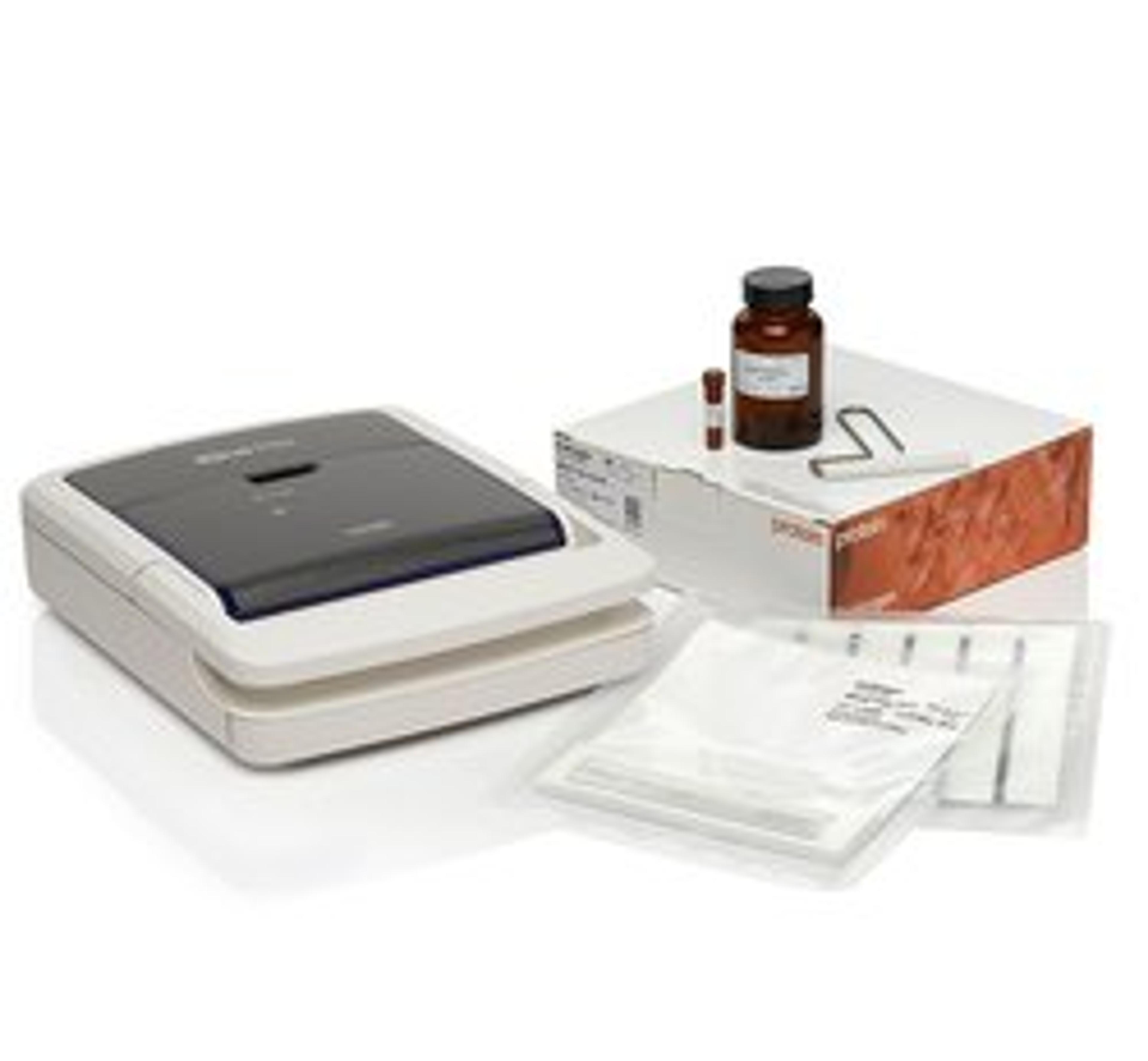 Invitrogen™ iBind™ Flex Western Starter Kit - Thermo Fisher Scientific - Life Sciences