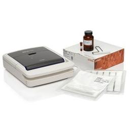 Invitrogen™ iBind™ Flex Western Starter Kit - Thermo Fisher Scientific - Life Sciences