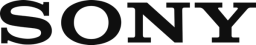 Sony Biotechnology