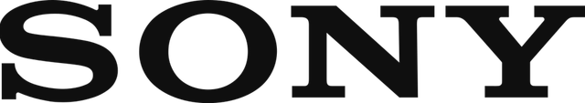 Sony Biotechnology logo